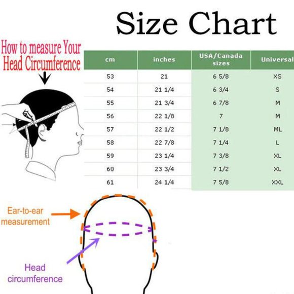 Wool Felt Fedora Panama Cowboy Girl Hat Casual Cap for men women - Picture 3 of 14